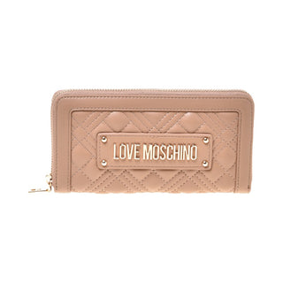 Love Moschino Portafoglio 2632 — Portafoglio