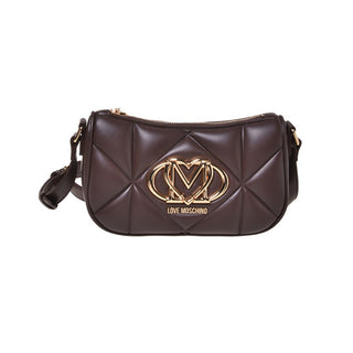 Love Moschino Banana Bag 5757 — Borsa