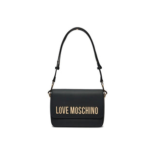 Love Moschino Borsa A Mano 2901 — Borsa A Mano