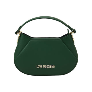 Love Moschino Borsa A Mano 1900 — Borsa A Mano