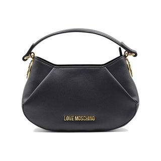 Love Moschino Borsa A Mano 3413 — Borsa A Mano