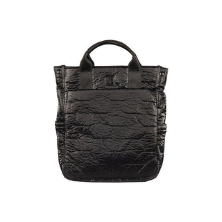 Pepe Moll Zaino nero 191 — Zaino