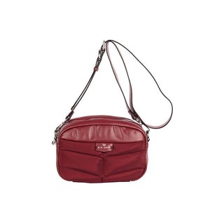 Pepe Moll Borsa A Tracolla bordò — Borsa a tracolla