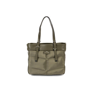 Pepe Moll Borsa A Mano 100 forest — Borsa a mano