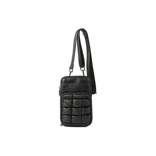 Pepe Moll Borsa A Tracolla nera — Borsa a tracolla