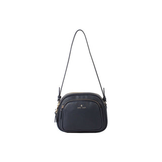 Pepe Moll Borsa A Mano 232 navy — Borsa a mano