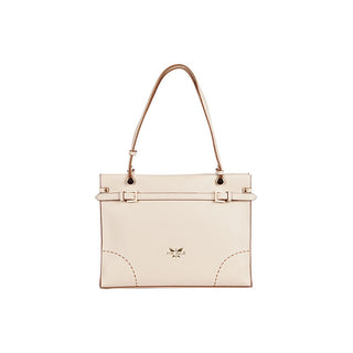 Pepe Moll Borsa A Mano off — Borsa a mano
