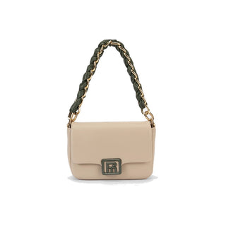 Pepe Moll Borsa A Mano 380 off — Borsa a mano