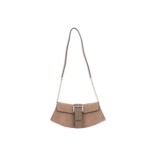 Pepe Moll Borsa A Tracolla stone — Borsa a tracolla