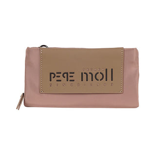 Pepe Moll Borsa A Tracolla Taupe 2364 — Borsa a tracolla
