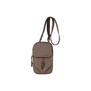 Pepe Moll Borsa A Tracolla 2514 Oxide — Borsa A Tracolla