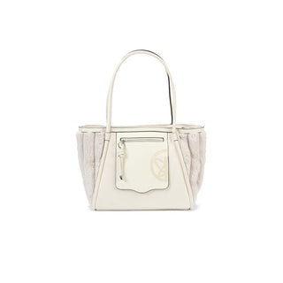 Pepe Moll Borsa A Mano 2401 Off — Borsa A Mano