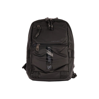 Pepe Moll Zaino 2513 Nero — Zaino