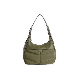 Pepe Moll Banana Bag Forest — Borsa