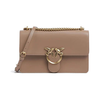 Pinko Borsa A Tracolla In Pelle 941a0f — Borsa A Tracolla