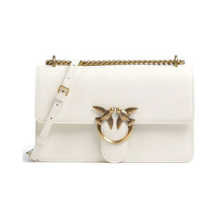 Pinko Borsa a mano pelle 0398 — Borsa a mano