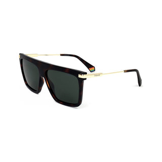 Polaroid Sun Occhiali Polarizzati s086 Uomo — Occhiali da sole