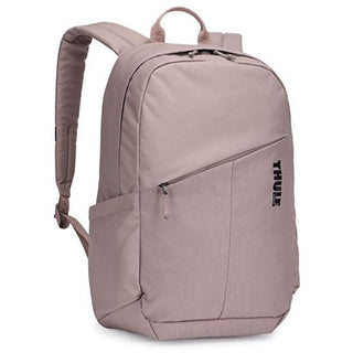 Thule Notus 20L rygsæk mudder 