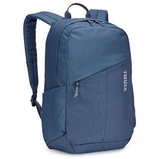 Thule Notus 20L rygsæk mørk skifer 