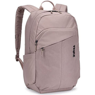 Thule Rygsæk Indago 23L mudder 
