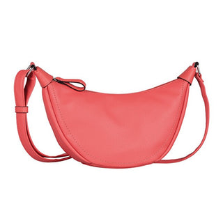 Tom Tailor Borsa A Tracolla Da Donna Liriel Banana Bag — Borsa a tracolla