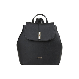 Verde Zaino 8107 nero — Zaino