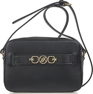 Verde Borsa A Tracolla 8269 nero — Borsa a tracolla