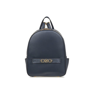 Verde Zaino 8271 blue — Zaino