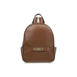 Verde Zaino 8271 marrone — Zaino