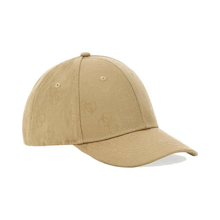 Guess Unique Men's Hat 