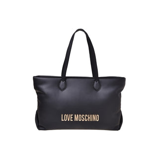 Love Moschino Borsa A Mano — Borsa a mano