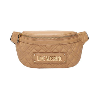Love Moschino Marsupio Da Donna — Marsupio
