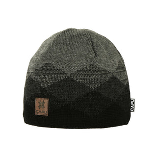 Capu Unique Men's Hat 
