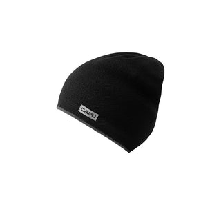 Capu Unique Hat 