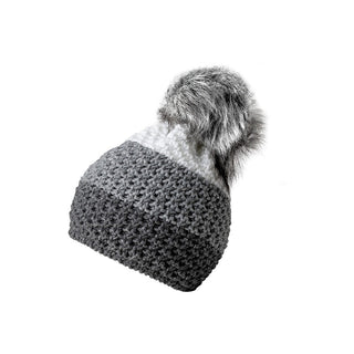 Capu Unique Women's Hat 