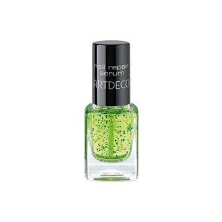 Artdeco Sérum reparador para uñas 10 Ml único 