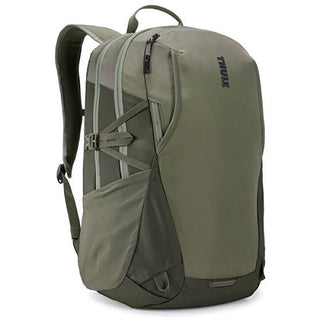 Thule EnRoute Zaino 23L — Zaino