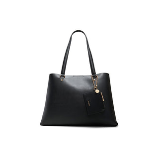 Aldo Borsa Da Donna Korer — Borsa
