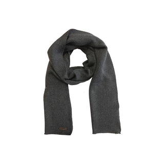 Capu Unique Men's Scarf 