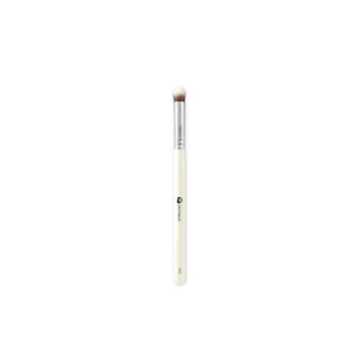 Dermacol Brocha cosmética para aplicación D62 único 