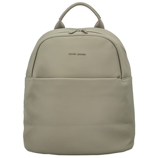 David Jones Zaino Donna — Zaino