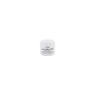 Ziaja Masque pour cheveux secs et ternes à la kératine et au lait de chèvre 200 Ml unico 