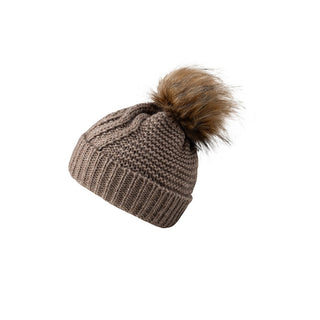 Capu Unique Women's Hat 385f 