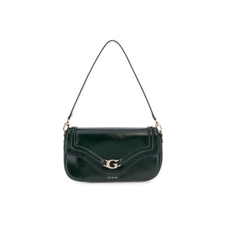 Guess Borsa A Mano — Borsa a mano