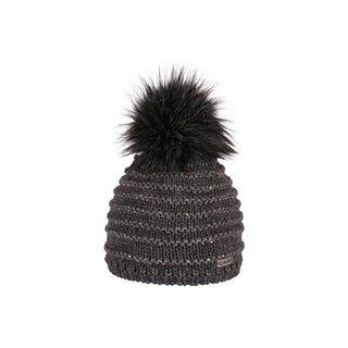 Capu Unique Women's Hat 393g 