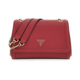Guess Borsa A Mano — Borsa a mano