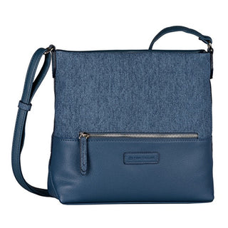Tom tailor Borsa A Tracolla Gia 1881 — Borsa a tracolla