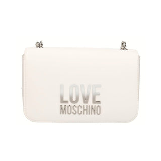 Love Moschino Borsa A Mano 0100607 — Borsa a mano