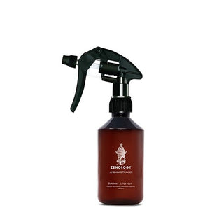 Zenology Bakhoor Liquidus 300ml — Profumatore