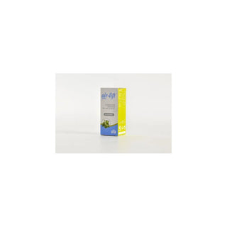 Air lift Bio Cosmetics Orale 15ml — Spray orale